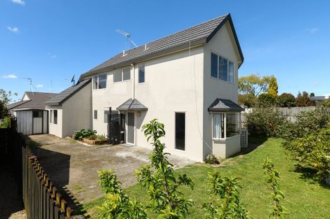 Photo of property in 1 Mansels Road, Greerton, Tauranga, 3112