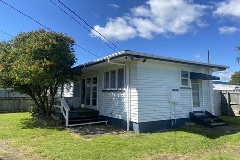 Photo of property in 8 Robinson Avenue, Holdens Bay, Rotorua, 3010