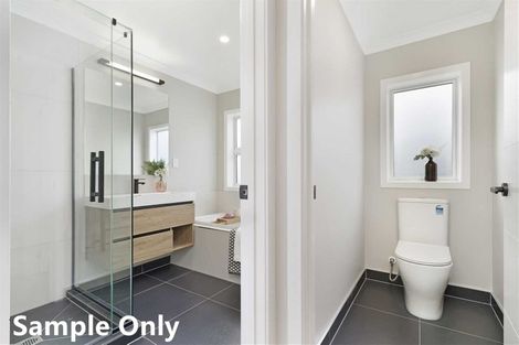 Photo of property in 508 Webb Drive, Chartwell, Hamilton, 3210