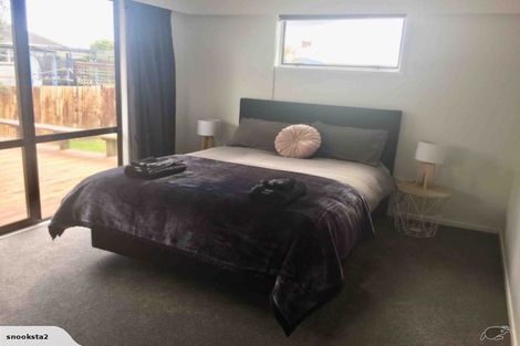 Photo of property in 11 Browning Crescent, Owhata, Rotorua, 3010