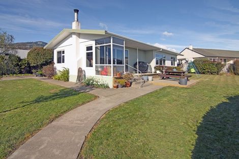 Photo of property in 6b Arapiki Road, Stoke, Nelson, 7011