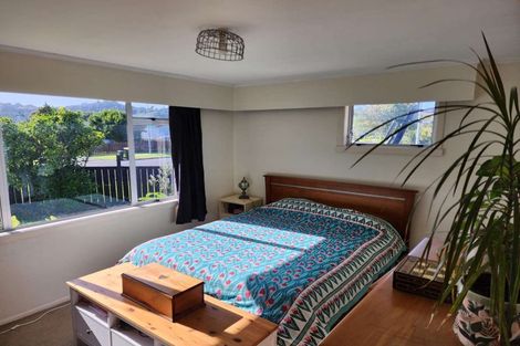 Photo of property in 30 Eivers Road, Whakatane, 3120