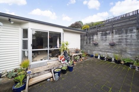 Photo of property in 86 Bayly Road, Blagdon, New Plymouth, 4310