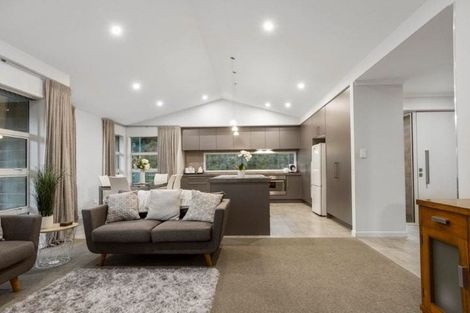 Photo of property in 278 Lakes Boulevard, Pyes Pa, Tauranga, 3112