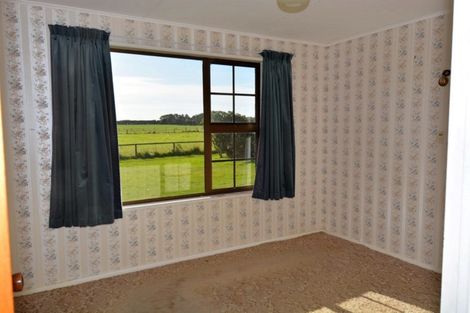 Photo of property in 226 Mokotua Road, Mokotua, Invercargill, 9871
