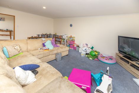Photo of property in 108a Oram Avenue, New Brighton, Christchurch, 8061