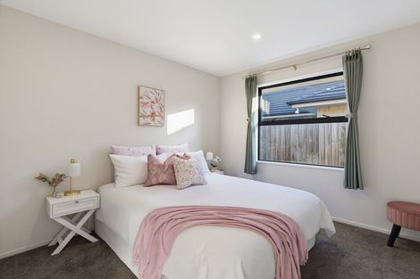 Photo of property in 2 Goh Street, Lincoln, 7608