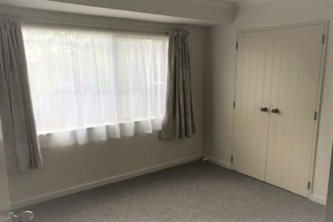 Photo of property in 6 Saybrook Place, Mangere, Auckland, 2022