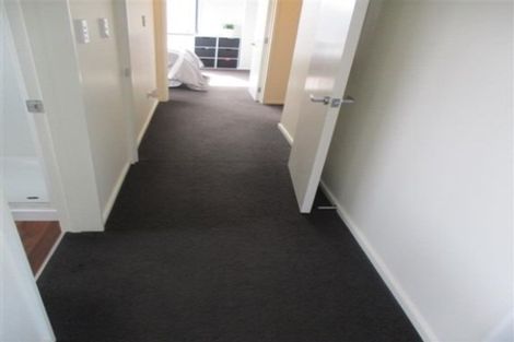 Photo of property in 4/79 Ruskin Street, Addington, Christchurch, 8024