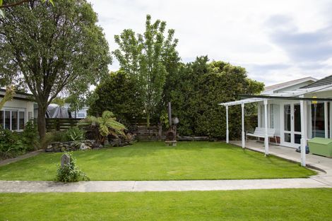 Photo of property in 2 Dalmeny Street, Oamaru North, Oamaru, 9400