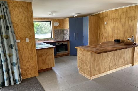 Photo of property in 623 Waitarere Beach Road, Waitarere Beach, Levin, 5510