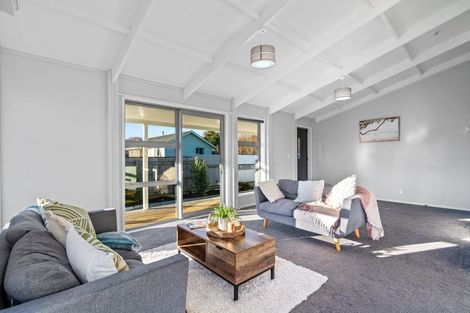 Photo of property in 37b Dipton Street, Kingswell, Invercargill, 9812