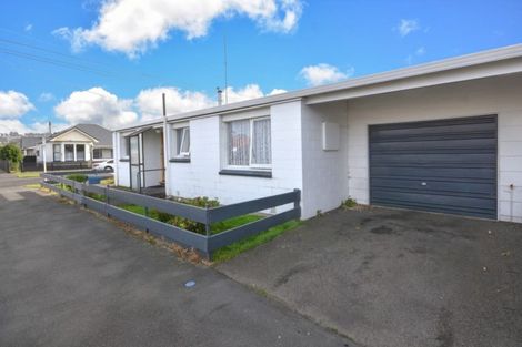 Photo of property in 30b Jackson Street, Saint Kilda, Dunedin, 9012