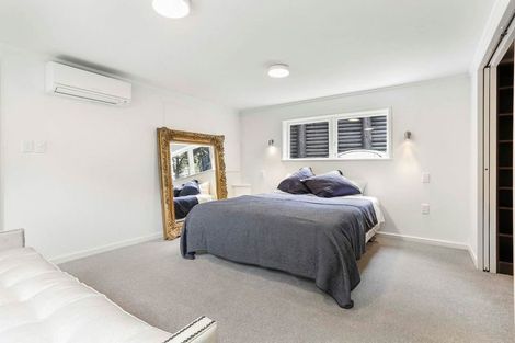 Photo of property in 11 Judges Bay Road, Parnell, Auckland, 1052