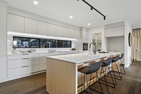 Photo of property in 2 Stockade View Lane, Howick, 2014