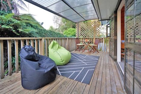 Photo of property in 229a Bankwood Road, Chartwell, Hamilton, 3210