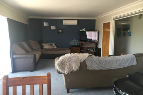 Photo of property in 104a Dinsdale Road, Dinsdale, Hamilton, 3204