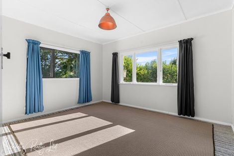 Photo of property in 52 Hurndall Street East, Maungaturoto, 0520