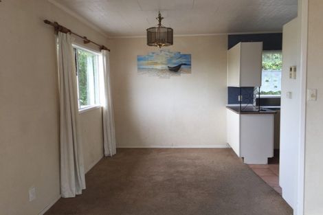 Photo of property in 126 Sunset Road, Unsworth Heights, Auckland, 0632