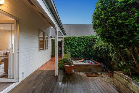 Photo of property in 26a Hazel Avenue, Mount Roskill, Auckland, 1041