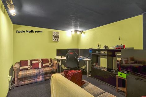 Photo of property in 63 Poplar Avenue, Raumati South, Paraparaumu, 5032