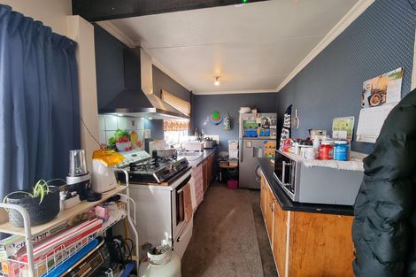 Photo of property in 11 Scott Street, Lake Tekapo, 7999