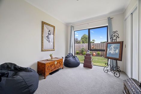 Photo of property in 10a Darroch Street, Fairy Springs, Rotorua, 3015