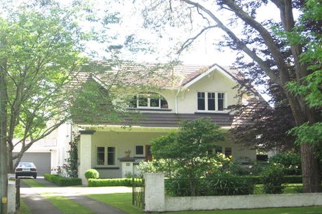 Photo of property in 94 Princes Street, Cambridge, 3434