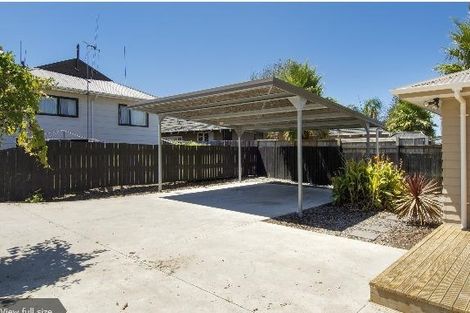 Photo of property in 34b Simpson Road, Papamoa Beach, Papamoa, 3118