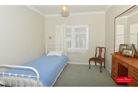 Photo of property in 16 Islington Street, Kensington, Whangarei, 0112