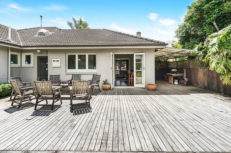 Photo of property in 316 Cobham Drive, Hillcrest, Hamilton, 3216