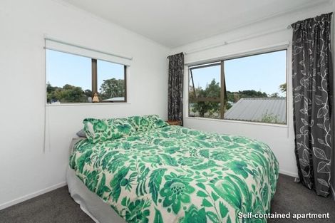 Photo of property in 43 Matahiwi Road, Te Puna, Tauranga, 3174