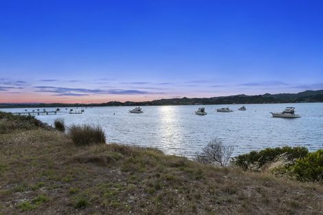 Photo of property in 261 Omaha Drive, Omaha, Warkworth, 0986