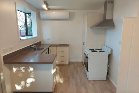 Photo of property in 53 Moore Street, Rolleston, 7614