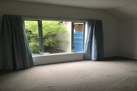 Photo of property in 183 Rocking Horse Road, Southshore, Christchurch, 8062