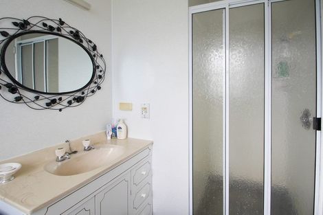 Photo of property in 13 Arthur Street, Holmes Hill, Oamaru, 9401