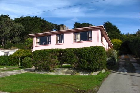 Photo of property in 40 Elizabeth Street, Bluff, 9814