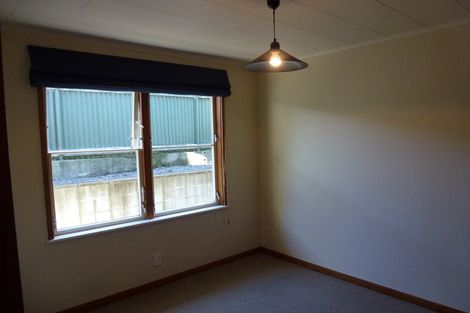 Photo of property in 1b Kensington Mews, Hokowhitu, Palmerston North, 4410