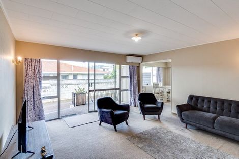 Photo of property in 80c Te Mata Road, Havelock North, 4130