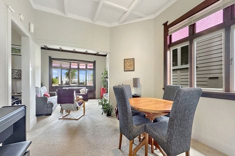 Photo of property in 52 Formby Avenue, Point Chevalier, Auckland, 1022