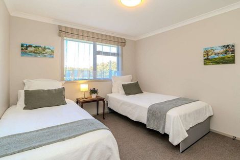 Photo of property in 22 Edkins Road, Kerikeri, 0230