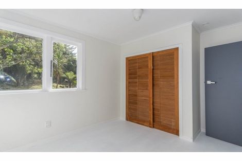Photo of property in 3 Huia Road, Titirangi, Auckland, 0604