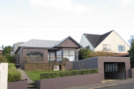 Photo of property in 47 Cannington Road, Maori Hill, Dunedin, 9010