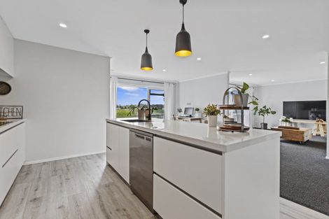 Photo of property in 320 Pokuru Road, Pokuru, Te Awamutu, 3875