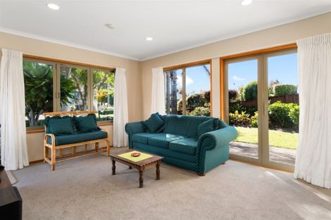 Photo of property in 32 Beaumaris Boulevard, Bethlehem, Tauranga, 3110