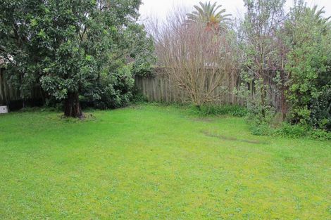 Photo of property in 25 Second Avenue, Avenues, Whangarei, 0110