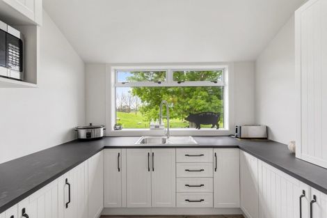 Photo of property in 4666 State Highway 1, Tokoroa, 3491