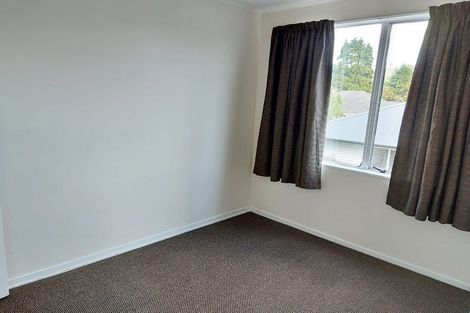 Photo of property in 1/732 Fergusson Drive, Elderslea, Upper Hutt, 5018