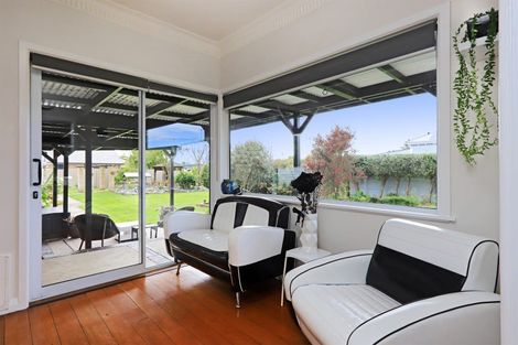 Photo of property in 12a Tomoana Road, Mahora, Hastings, 4120