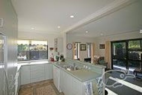 Photo of property in 10b Wedgewood Avenue, Cashmere, Christchurch, 8022